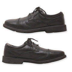 George Lace-Up Men's Formal Shoes