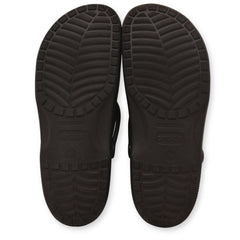 Crocs Classic Men's Clog