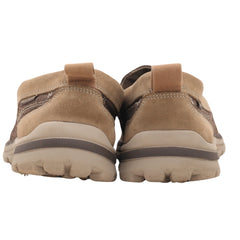 Skechers Slip-On Men's Casual Shoes