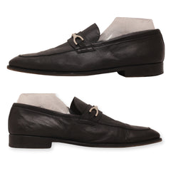 Brunomagli Men's Casual Shoes