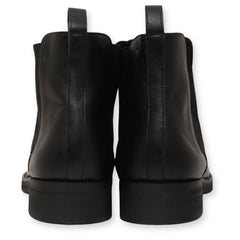 Brave Gentleman Men's Ankle Boots