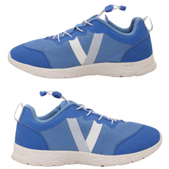 Vionic Slip-On Women's Shoes