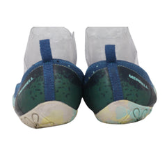 Merrell Women's Shoes
