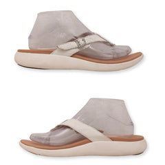 Strele Women Slide Slipper