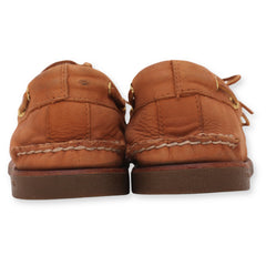 Sperry Top-Sider Men's Boat Shoes