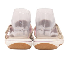 Skechers Women Slipper