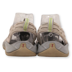 Privo Women's Open-Toe Sandal