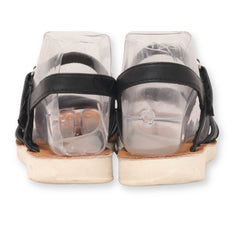So Women Open-Toe Sandal