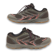 Merrell Ventilator Falcon Trail Hiking Shoes