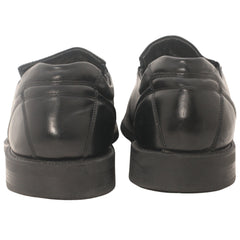 APT.9 Slip-On Men's Formal Soes