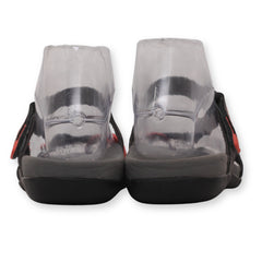 AETREX Women's Flat Slipper