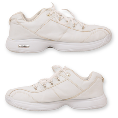 FUBU Athletic Sneaker