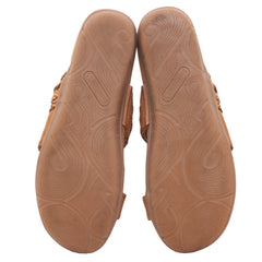 Baretraps Women Slipper