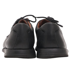 Clarks Lace-Up Men's Formal Shoes