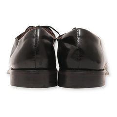 GiorGio Brutini Lace-Up Casual Shoes