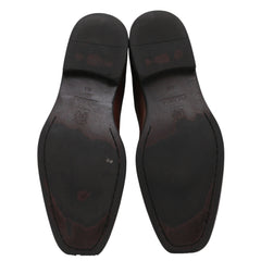 Rush Slip-On Men's Formal Shoes