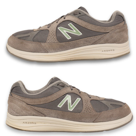NEW BALANCE 877V1