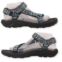 Teva Women's Hurrican Sandals