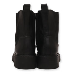 a.new.day women's chelsea Ankle Boots