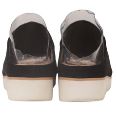 Dr. Scholl's Women Sandal