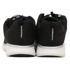 Skechers Lace-Up Women's Shoes