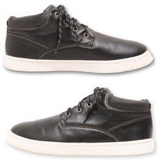Route 66 LaceUp Men's Sneakers