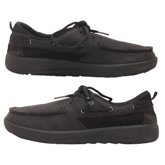 Sperry Lace-Up Men's Casual Shoes