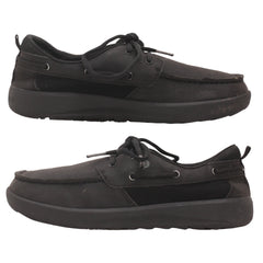 Sperry Lace-Up Men's Casual Shoes