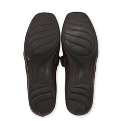 Clarks Women's Shoes