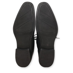 Marc Anthony Lace-Up Men's Casual Shoes