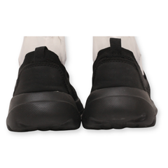 Athletic Works Women Slip-On Shoes