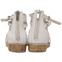 Chaps Women's Sandals