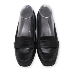 Loafer Shoes