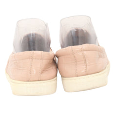 Old Navy Slip-On Women Shoes