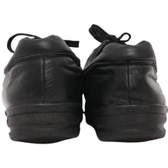 Easy Spirit Women Shoes