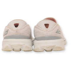 Skechers Go Walk 3 Women Sneakers
