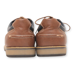 Izod Lace-Up Men's Casual Shoes