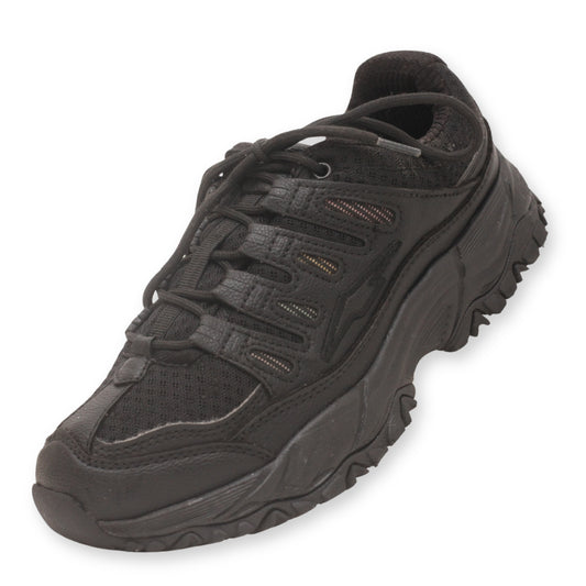 AVIA Women's Casual Shoes
