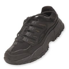 AVIA Women's Casual Shoes