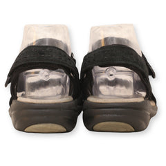Clarks Soft Cushion Women Sandal