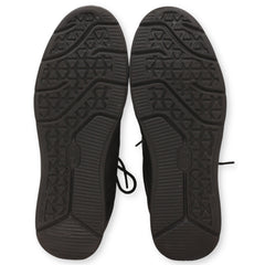 Red Wing Lace-Up Men's Casual Shoes
