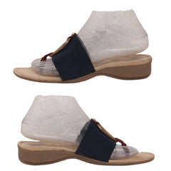 Anne Klein Women Sandal