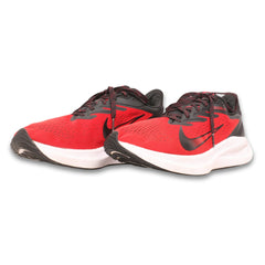 Nike Zoom Winflo 7