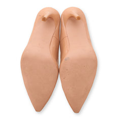 SIMMI London Women's High Heel Pumps