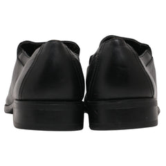 Apt.9 Slip-On Men's Casual Shoes