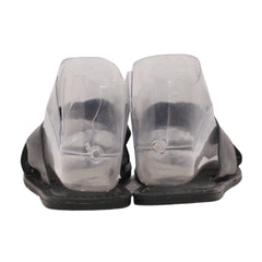 Universal Thread Women's Slippers