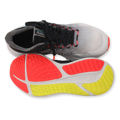 New Balance Fuel Cell Propel