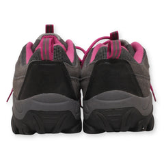 Bearpaw Ridgewood Women Sneaker