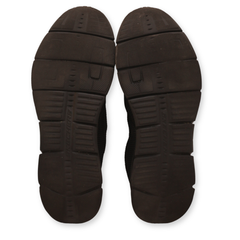 Skechers Slip-On Men's Casual Shoes