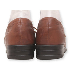 Dr.Scholl's Women's Leather Loafers